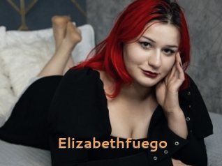 Elizabethfuego