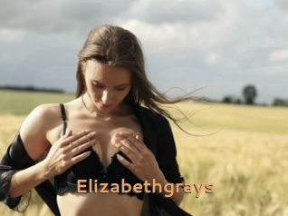 Elizabethgrays