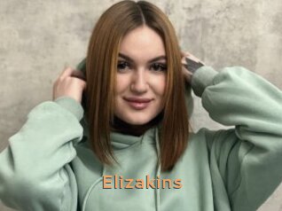 Elizakins