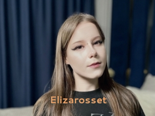 Elizarosset
