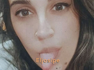 Eljosipe