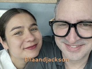 Ellaandjackson