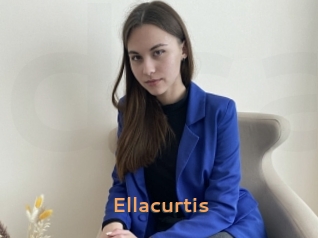 Ellacurtis