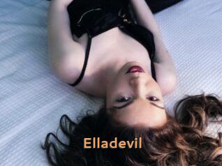 Elladevil