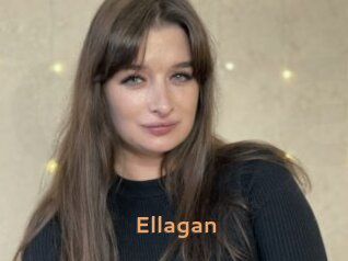 Ellagan