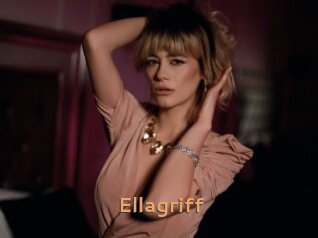 Ellagriff