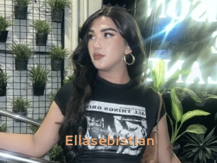 Ellasebistian