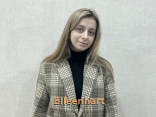 Elleenhart