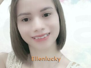 Ellenlucky