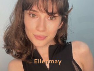 Ellenmay