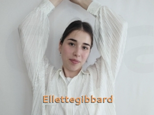 Ellettegibbard