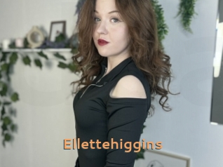 Ellettehiggins