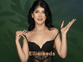 Elliereeds