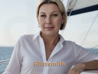 Ellinsmith