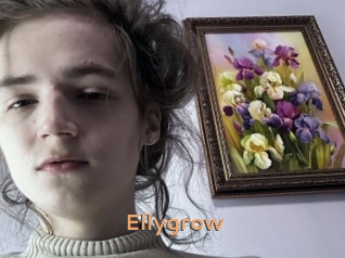 Ellygrow