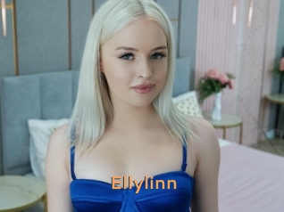 Ellylinn