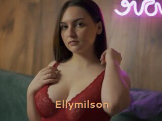 Ellymilson