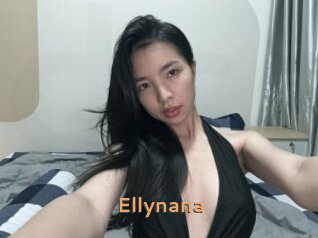 Ellynana