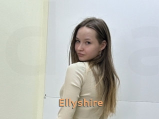 Ellyshire