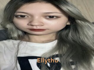 Ellythu