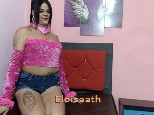 Eloisaath