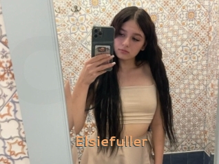 Elsiefuller