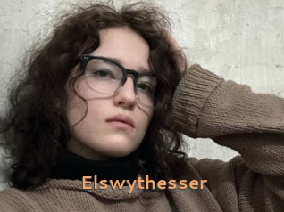 Elswythesser