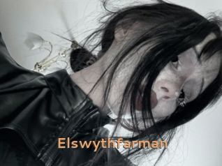 Elswythfarman