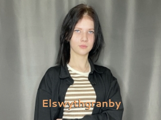 Elswythgranby