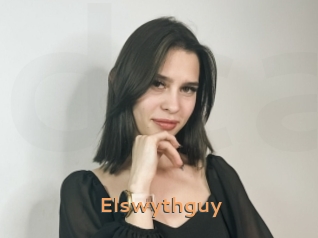 Elswythguy