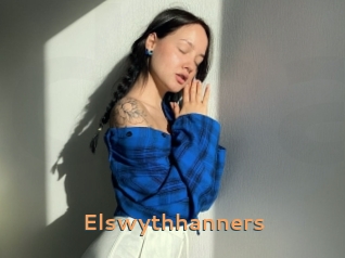 Elswythhanners