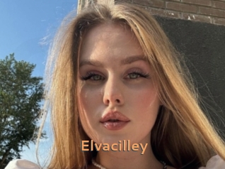 Elvacilley