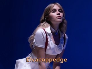 Elvacoppedge