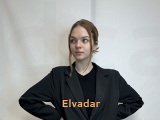 Elvadar