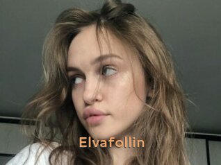 Elvafollin