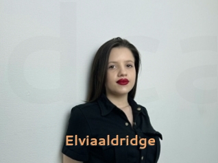 Elviaaldridge