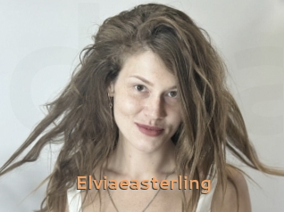 Elviaeasterling