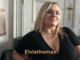 Elviathomas