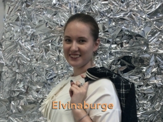 Elvinaburge