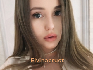 Elvinacrust