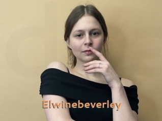 Elwinebeverley