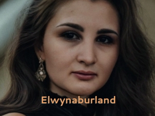 Elwynaburland