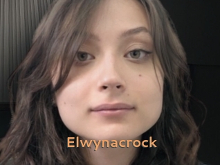 Elwynacrock