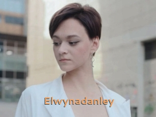 Elwynadanley