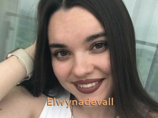 Elwynadevall