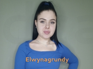 Elwynagrundy