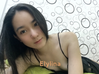 Elylina