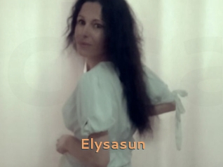 Elysasun