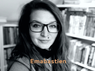 Emabastien