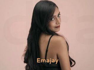 Emajay